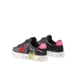 VERSACE JC, Sneakers - Image 2