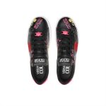 VERSACE JC, Sneakers - Image 3