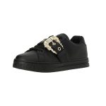 VERSACE J C, Shoes
