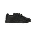 VERSACE J C, Shoes - Image 2