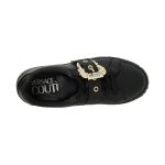 VERSACE J C, Shoes - Image 3