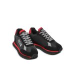 VERSACE J C, Shoes
