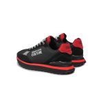 VERSACE J C, Shoes - Image 2
