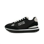 VERSACE J C, Shoes - Image 4