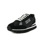 VERSACE J C, Shoes - Image 5