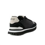 VERSACE J C, Shoes - Image 6