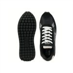 VERSACE J C, Shoes - Image 7