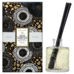 VOLUSPA, White Currants n Lace Alpine, Diffuser, 100ml