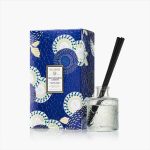 VOLUSPA, Mediterranean Lemon, Diffuser, 100ml