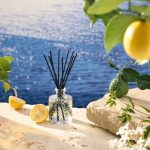 VOLUSPA, Mediterranean Lemon, Diffuser, 100ml - Image 2