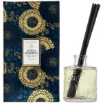 VOLUSPA, Moso Bamboo, Diffuser, 100ml