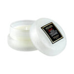 VOLUSPA, Spiced Goji Tar. Ora., Macaron Candle, 15H, 51g