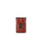 VOLUSPA, Forbbiden Fig, Jar Candle, 50H, 156g