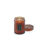 VOLUSPA, Forbbiden Fig, Jar Candle, 50H, 156g - Image 2