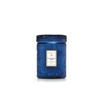 VOLUSPA, Mediterranean Lemon, Jar Candle, 50H, 156g - Image 2