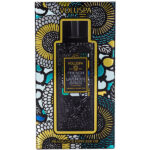 VOLUSPA, French Cade Lavender, Diffuser Oil, 15ml