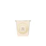 VOLUSPA, Santa Vanille, Classic Refili 9oz - Image 2