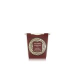 VOLUSPA, Forbidden Fig, Classic Refili 9oz - Image 2