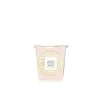 VOLUSPA, Jasmine Midnight Blooms, Classic Refili 9oz - Image 2