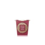 VOLUSPA, Foraged Wildberry, Classic Refili 9oz - Image 2