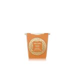 VOLUSPA, Baltic Amber Classic Refili 9oz - Image 2