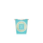VOLUSPA, French Cade, Classic Refili 9oz - Image 2