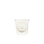 VOLUSPA, Mokara, Classic Refili 9oz