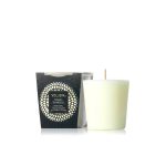 VOLUSPA, Moso, Classic Refili 9oz