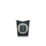 VOLUSPA, Moso, Classic Refili 9oz - Image 2