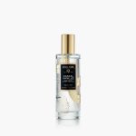 VOLUSPA, Santa Vanille, Room Spray