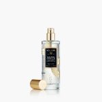 VOLUSPA, Santa Vanille, Room Spray - Image 2