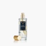 VOLUSPA, Moso Bamboo, Room Spray - Image 2