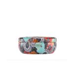 VOLUSPA, Baltic Amber, 3 Wick Tin Candle - Image 2