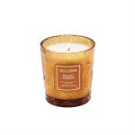 VOLUSPA, Baltic Amber, Classic Candle - Image 2