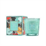 VOLUSPA, French Cade Levander, Classic Candle