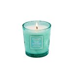 VOLUSPA, French Cade Levander, Classic Candle - Image 2