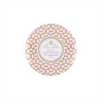 VOLUSPA, Saijo Persimmon, 3 Wick Tin Candle, 40H, 340g - Image 2
