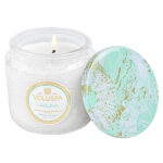 VOLUSPA, Laguna, Jar Candle, 40H,128g