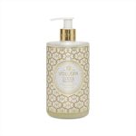 VOLUSPA, Suede Blanc, Hand Soap, 450ml