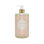 VOLUSPA, Saijo Persimmon, Hand Soap, 450ml