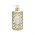 VOLUSPA, EucaliptusWhite sage, Hand Soap, 450ml