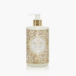 VOLUSPA, Suede Blanc, Hand Lotion, 450ml