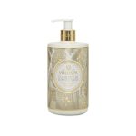 VOLUSPA, EucalyptusWhite Sage, Hand Lotion, 450ml