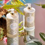 VOLUSPA, EucalyptusWhite Sage, Hand Lotion, 450ml - Image 2