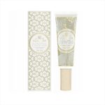 VOLUSPA, EucaliptusWhite Sage, Hand Cream, 50ml