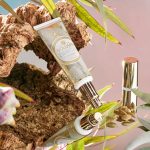 VOLUSPA, EucaliptusWhite Sage, Hand Cream, 50ml - Image 2