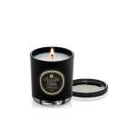 VOLUSPA, Ambre Lumier 270g