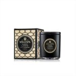 VOLUSPA, Ambre Lumier 270g - Image 2