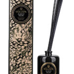 VOLUSPA, Suede Blanc, Diffuser, 177ml