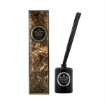 VOLUSPA, Burning Woods, Diffuser, 177ml